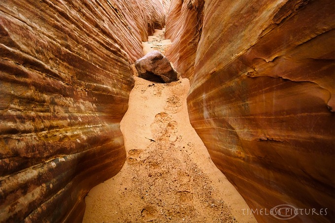 Narrows-of-Bighorn