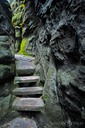 Narrows-of-Paffenstone