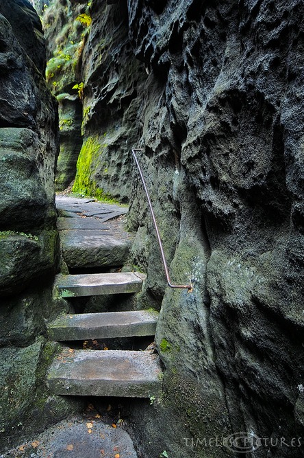 Narrows-of-Paffenstone