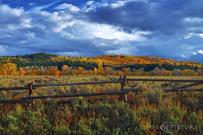 National-Elk-Refuge