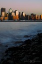 Newport-Marina-NJ