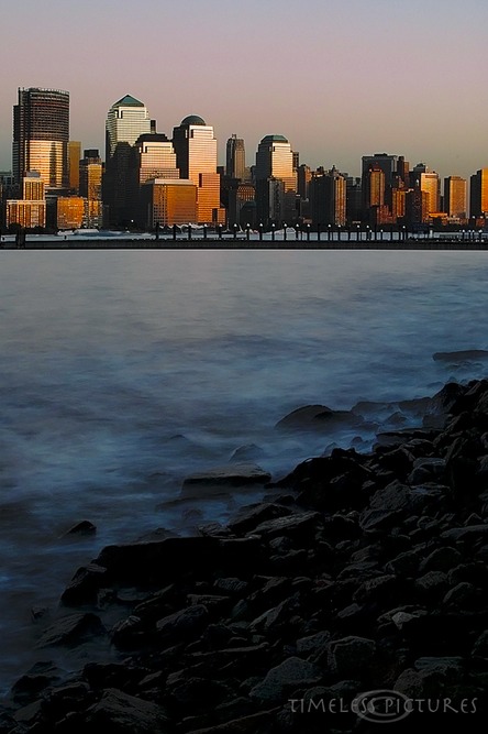Newport-Marina-NJ