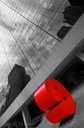 Nine-II