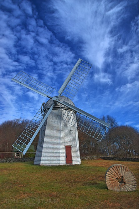 Od-Jamestown-Mill-