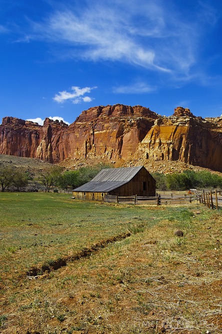 Old-Fruta-Farm