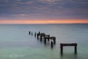 Old-Pier-