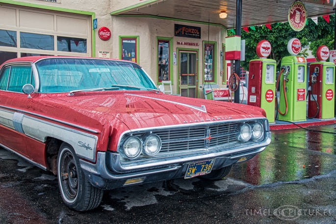 Oldsmobile-Starfire-1962