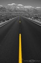 On-the-Road-BW