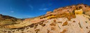 Overview-Bighorn