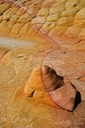 Painted-Rocks