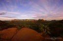 Around Sedona