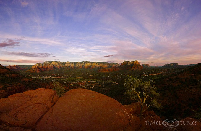 Pano-Sedona-Normal
