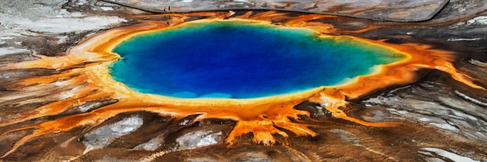 Paradise-of-colors