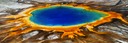 Paradise-of-colors