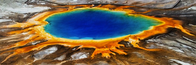 Paradise-of-colors