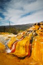 Pinkerton-Hot-Springs
