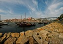 PONTE-DOM-LUIS