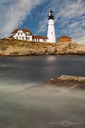 Portland-Headlight-I