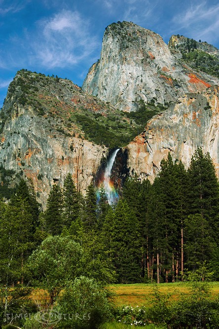 Rainbow-Falls-2
