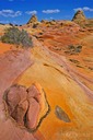Rainbowrock-V