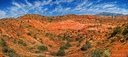 Rec-Cliffs