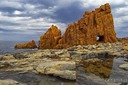 Red-Rocks-Abatax-2
