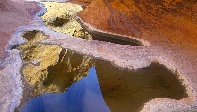 Reflections