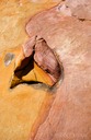 Return-to-the-Painted-Rocks