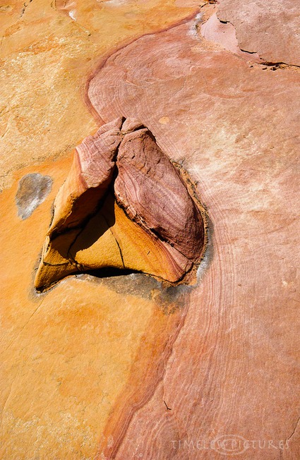 Return-to-the-Painted-Rocks