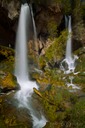 Riffle-Falls-1