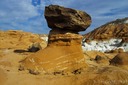 Rim-Rock-Hoodoos