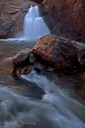 Roaning-River-Falls