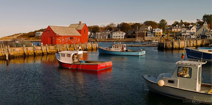 Rockport-Harbor-II