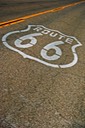 Coast Region / Hwy 1 / Route 66