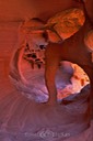 Sandstone-Arch-2