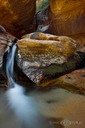 Second-Keyhole-Falls