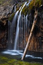 Secret-Falls