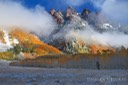 Sievers-Mountain-