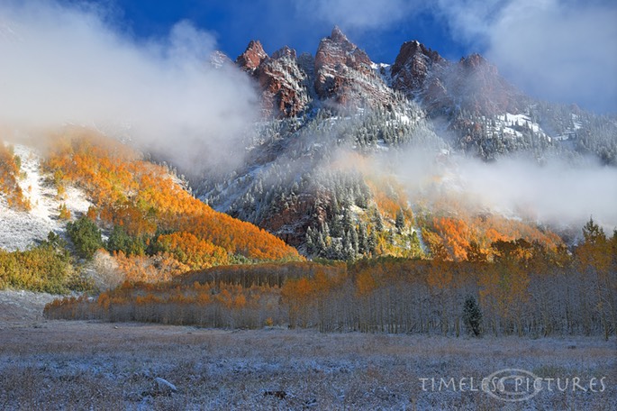 Sievers-Mountain-