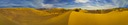 Singing-Sanddunes-3