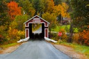 Slate-Bridge