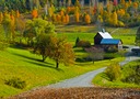 Sleepy-Hollow-Farm-