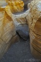 Slots-of-Mosaik