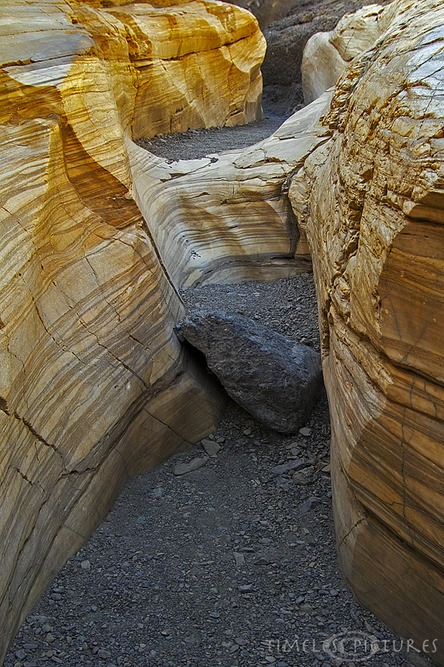 Slots-of-Mosaik