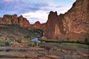 Smith-Rock-SP-Sunrise