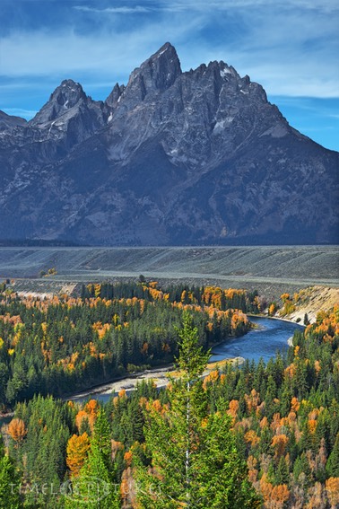 Snake-River-Overlook