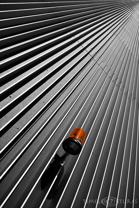 societe-generale-frankfurt