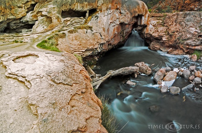 Soda-Falls-Pano