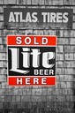 Sold-Here-BW-Version