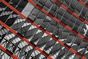 Sony-Center---Berlin-I